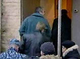 Адвокат Михаила Ходорковского Юрий Шмидт заявил в понедельник на пресс-конференции в Москве, что "судебное разбирательство по данному делу может начаться уже в июне этого года" Адвокат Михаила Ходорковского Юрий Шмидт заявил в понедельник на пресс-конференции в Москве, что "судебное разбирательство по данному делу может начаться уже в июне этого года"