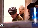В защиту Михаила Ходорковского создается международная организация В защиту Михаила Ходорковского создается международная организация