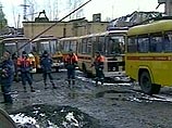 Администрация Кемеровской области опубликовала предварительный список работавших в момент аварии на шахте "Тайжина" Администрация Кемеровской области опубликовала предварительный список работавших в момент аварии на шахте "Тайжина"