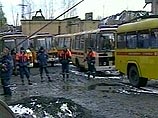 Администрация Кемеровской области опубликовала предварительный список работавших в момент аварии на шахте "Тайжина"