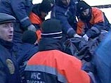 47 шахтеров погибли в результате аварии на шахте "Тайжина" (ИМЕНА) 47 шахтеров погибли в результате аварии на шахте "Тайжина" (ИМЕНА)