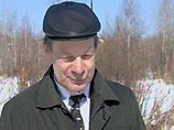 В Свердловской области пенсионеру выдали справку, что он умер В Свердловской области пенсионеру выдали справку, что он умер