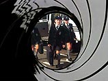 В 2005 году выйдет новая книга бондианы - о школьных годах агента 007 В 2005 году выйдет новая книга бондианы - о школьных годах агента 007