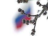 Западные аналитики убеждаются в том, что экономический бум в России - не мыльный пузырь Западные аналитики убеждаются в том, что экономический бум в России - не мыльный пузырь