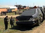 В заявлении Басаева, опубликованном на одном из сайтов чеченских сепаратистов, говорится, что "27 февраля 2004 года Шариатский военно-полевой суд "Риядус-Салихийн" приговорил Зязикова к смертной казни... за пособничество в геноциде чеченцев и ингушей" В заявлении Басаева, опубликованном на одном из сайтов чеченских сепаратистов, говорится, что "27 февраля 2004 года Шариатский военно-полевой суд "Риядус-Салихийн" приговорил Зязикова к смертной казни... за пособничество в геноциде чеченцев и ингушей"