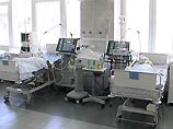 В минувший четверг на прогулку вышли две группы детей, но с одним воспитателем. В подтаявшую снежную горку провалились 5 воспитанников. Среди них - 5-летняя Марина Селезнева и 4-летний Дима Владимиров, которые сейчас находятся в реанимации В минувший четверг на прогулку вышли две группы детей, но с одним воспитателем. В подтаявшую снежную горку провалились 5 воспитанников. Среди них - 5-летняя Марина Селезнева и 4-летний Дима Владимиров, которые сейчас находятся в реанимации
