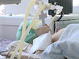 По словам женщины, прежде чем воспитатели спохватились, что не хватает еще 2 детей, прошло около 15 минут. Выкапывали детей руками, на это также ушло много времени. В итоге дети провели под снежным завалом около 30 минут По словам женщины, прежде чем воспитатели спохватились, что не хватает еще 2 детей, прошло около 15 минут. Выкапывали детей руками, на это также ушло много времени. В итоге дети провели под снежным завалом около 30 минут