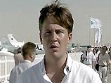 Дмитрий Штоколов Дмитрий Штоколов