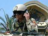 Пока не ясно, что побудило американское командование организовать осаду университета Пока не ясно, что побудило американское командование организовать осаду университета