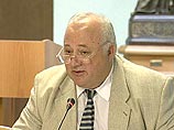 Генпрокуратура России предлагает ввести уголовную ответственность "за ваххабизм" Генпрокуратура России предлагает ввести уголовную ответственность "за ваххабизм"