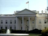 Президент США Джордж Буш в Восточной гостиной Белого дома проведет во вторник большую пресс-конференцию, которую откроет заявлением о ситуации в Ираке