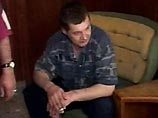 С российскими гражданами похитители обращались хорошо. По словам представителя компании, заложников отпустили после того, как узнали что они российские граждане С российскими гражданами похитители обращались хорошо. По словам представителя компании, заложников отпустили после того, как узнали что они российские граждане