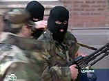 Грузия хочет разоружить аджарцев, выкупив у них автоматы по 250 долларов за штуку Грузия хочет разоружить аджарцев, выкупив у них автоматы по 250 долларов за штуку