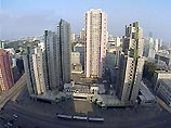 В Пхеньяне открылся первый в Северной Корее круглосуточный магазин В Пхеньяне открылся первый в Северной Корее круглосуточный магазин