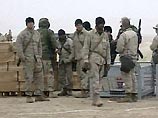Еще 10 тысяч американских солдат отправятся воевать в Ирак