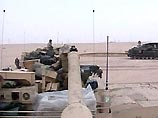 Генерал Джон Абизейд во вторник обратился к Пентагону с призывом послать дополнительно 10 тысяч американских солдат в Ирак. Эта мера, по его мнению, поможет навести в стране порядок