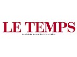 Le Temps: США пытаются создать в Ираке демократию для наемников Le Temps: США пытаются создать в Ираке демократию для наемников