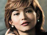 Развод дочери президента Узбекистана грозит превратиться в международный скандал