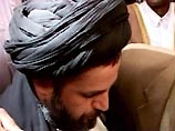 Американцы освободили радикального шиитского имама Хазема аль-Арааджи, задержанного в Багдаде