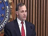 Бывший директор ФБР дал показания о терактах 11 сентября