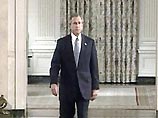 Президент США Джордж Буш заявил, что желает новой резолюции Совета Безопасности ООН по Ираку. Об этом он заявил, выступая во вторник вечером на своей третьей полноформатной пресс-конференции, которая состоялась в Восточной комнате Белого дома Президент США Джордж Буш заявил, что желает новой резолюции Совета Безопасности ООН по Ираку. Об этом он заявил, выступая во вторник вечером на своей третьей полноформатной пресс-конференции, которая состоялась в Восточной комнате Белого дома