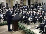 США хотят получить новую резолюцию Совбеза ООН по Ираку США хотят получить новую резолюцию Совбеза ООН по Ираку