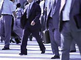 Как поднять энтузиазм на работе - советы психологов Как поднять энтузиазм на работе - советы психологов