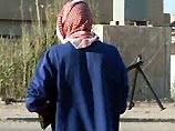 Американцы ловят в Эль-Фаллудже главу "Аль-Каиды" в Ираке Абу Муссаба аз-Заркави Американцы ловят в Эль-Фаллудже главу "Аль-Каиды" в Ираке Абу Муссаба аз-Заркави