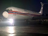 МЧС России планирует в четверг начать эвакуацию из Ирака граждан России и стран СНГ, работающих по российским контрактам в Ираке
