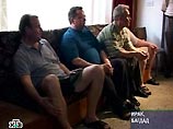 МЧС России начнет эвакуацию граждан России и стран СНГ из Ирака в четверг МЧС России начнет эвакуацию граждан России и стран СНГ из Ирака в четверг