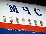 Экономические последствия эвакуации россиян из Ирака: Россия потеряет 1 млрд долларов Экономические последствия эвакуации россиян из Ирака: Россия потеряет 1 млрд долларов