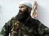 Басаев отстранил от руководства Масхадова и взял командование боевиками под свой контроль Басаев отстранил от руководства Масхадова и взял командование боевиками под свой контроль