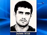 Залимхан Гятов 1979 года рождения осужден за убийство на 16 лет лишения свободы