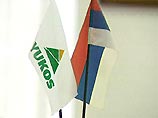 В новом письме от имени Ходорковского предлагается договориться с президентом В новом письме от имени Ходорковского предлагается договориться с президентом