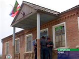 В Чечне спецназовцы преследуют 30 боевиков, расстрелявших милиционеров В Чечне спецназовцы преследуют 30 боевиков, расстрелявших милиционеров