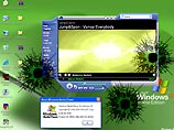 Microsoft нашла сразу три критических дыры в Windows Microsoft нашла сразу три критических дыры в Windows