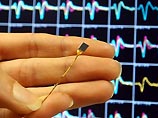 Компьютеры теперь могут читать мысли, а человеку доступен телекинез Компьютеры теперь могут читать мысли, а человеку доступен телекинез