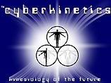 Компьютеры теперь могут читать мысли, а человеку доступен телекинез Компьютеры теперь могут читать мысли, а человеку доступен телекинез