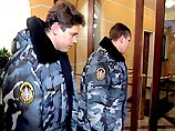 Московский арбитражный суд подтвердил, что не запрещал "Медиа-Мосту" голосовать 19% акций НТВ Московский арбитражный суд подтвердил, что не запрещал "Медиа-Мосту" голосовать 19% акций НТВ