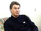 Тренер сборной Украины по футболу депутат Олег Блохин выписан из больницы Тренер сборной Украины по футболу депутат Олег Блохин выписан из больницы