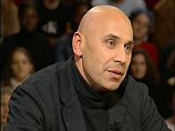 В Ираке освобожден взятый в воскресенье в заложники французский журналист В Ираке освобожден взятый в воскресенье в заложники французский журналист