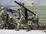 США меняют свою военную стратегию: Ирак ждет "сверхоккупация" США меняют свою военную стратегию: Ирак ждет "сверхоккупация"