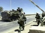 США меняют свою военную стратегию: Ирак ждет "сверхоккупация" США меняют свою военную стратегию: Ирак ждет "сверхоккупация"