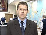 Россияне отказались от защиты американцев при эвакуации из Ирака Россияне отказались от защиты американцев при эвакуации из Ирака