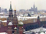Источники в администрации президента категорически опровергли высказывания Зюганова о якобы существующих в Кремле планах по проведению досрочных выборов в Госдуму