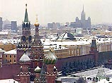 Источники в администрации президента категорически опровергли высказывания Зюганова о якобы существующих в Кремле планах по проведению досрочных выборов в Госдуму Источники в администрации президента категорически опровергли высказывания Зюганова о якобы существующих в Кремле планах по проведению досрочных выборов в Госдуму