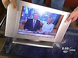 В США для тушения пожаров создан уникальный раствор, который оставляет сухой даже бумагу В США для тушения пожаров создан уникальный раствор, который оставляет сухой даже бумагу