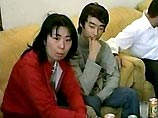 В Багдаде освобождены трое японских заложников, сообщил телеканал Al-Jazeera. Похитители удерживали троих японцев десять дней