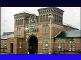 В Великобритании прошли вечеринки для убийц, педофилов и насильников В Великобритании прошли вечеринки для убийц, педофилов и насильников