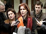 Суд отклонил ходатайство о немедленном освобождении из-под стражи Платона Лебедева Суд отклонил ходатайство о немедленном освобождении из-под стражи Платона Лебедева